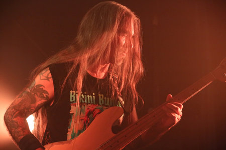 20250704_Local Band Attack 1